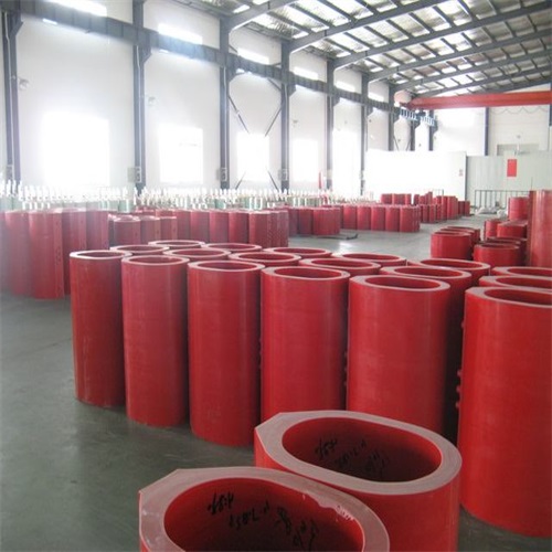 威宁SCB10-30KVA干式变压器